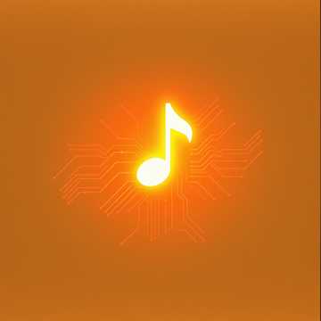 No me pidas amor pop Latino