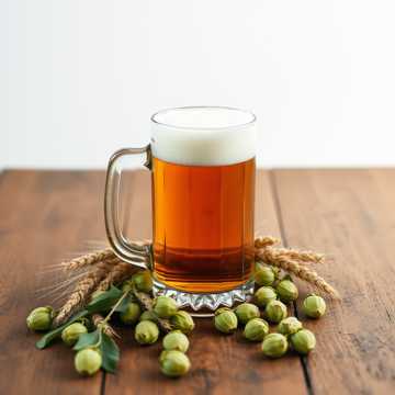 Beer