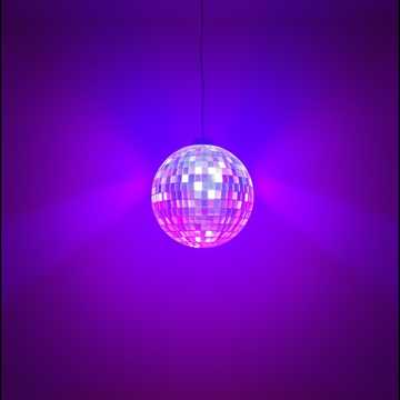 Club