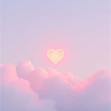 .lieb mich sofort