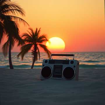 Summer