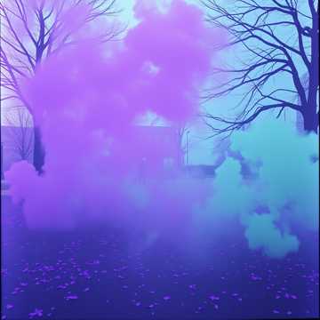 Tr