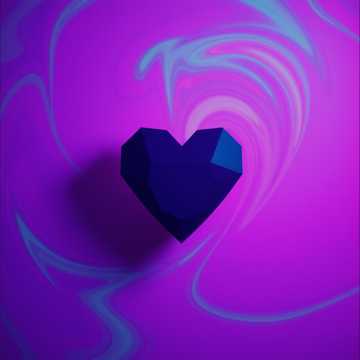 Rien ne vaut plus que d'aimer 