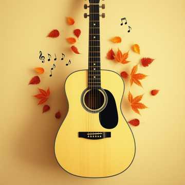 Whispering Strings
