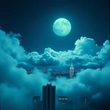 Insomnia son hali