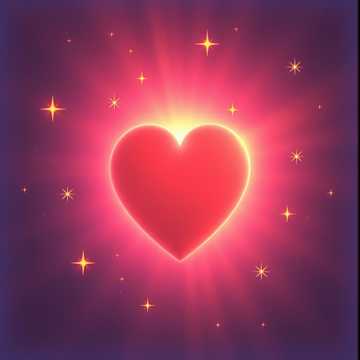 Rien ne vaut plus que d'aimer