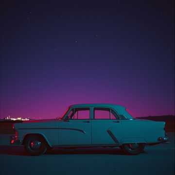 Kyle’s phonk 