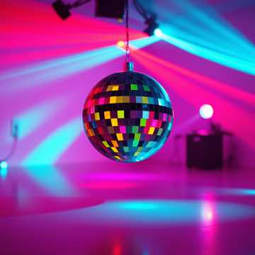 DJ Kay Jay Mixe