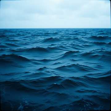 Abyss of Agony