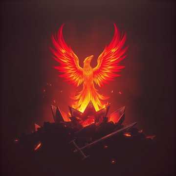 Fortify