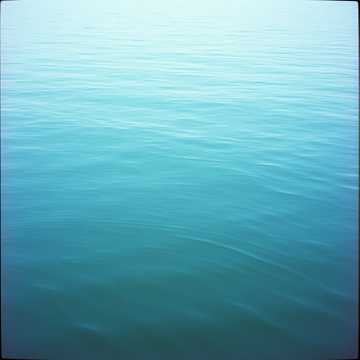كجيلار كجيلار