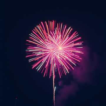 Magia