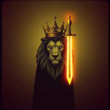 Messiah don't miss 