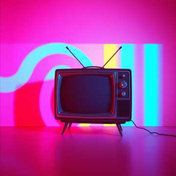 Break the Static