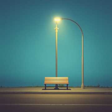 Find Me 5