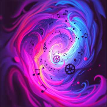 Eclipsed by Timelessness