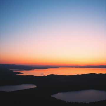 Lyuduna