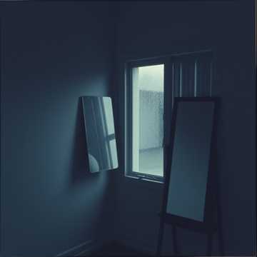 Melancholy Flow