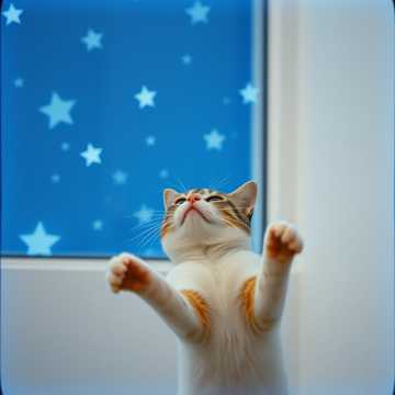 Kater Calon
