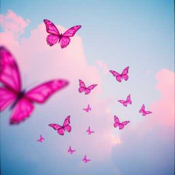 Quiero tu cielo