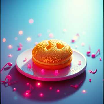 Cl yu