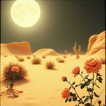 صباح الحب