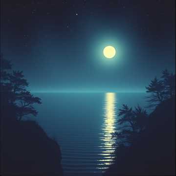 Whispered Dreams