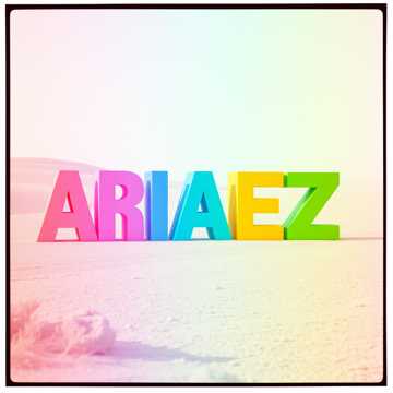 Abcc