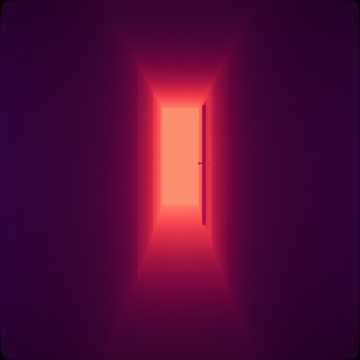 Pocos sabemos de este juego