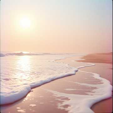 See 2