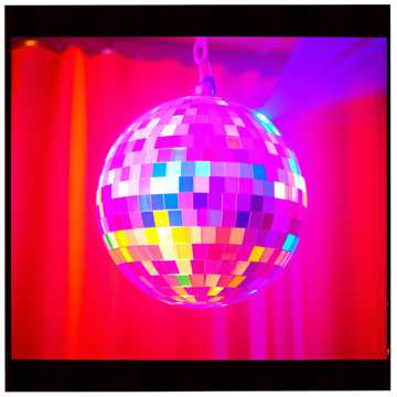 DiamondClub