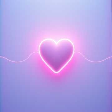 Liquid dnb love
