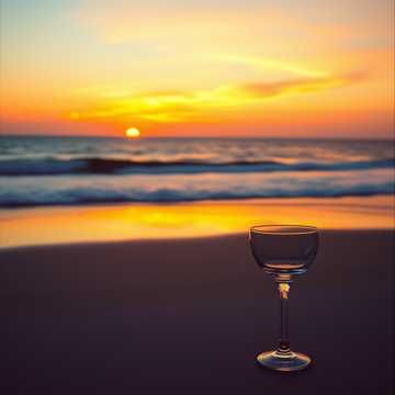 Verano Fugaz