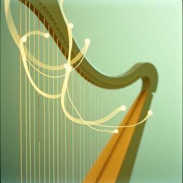 Whispers of the Strings