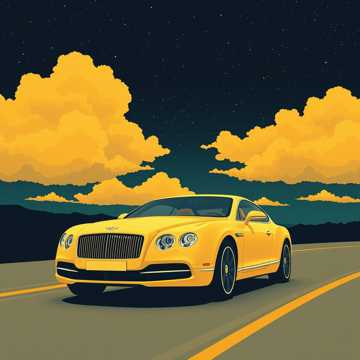 Tour por el Cielo