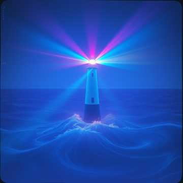 JaymesToth- Lost In Your Light