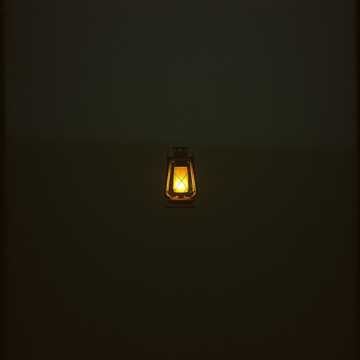 Silence