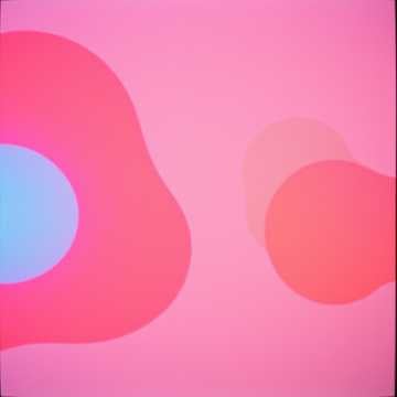 DnB VOL. 1