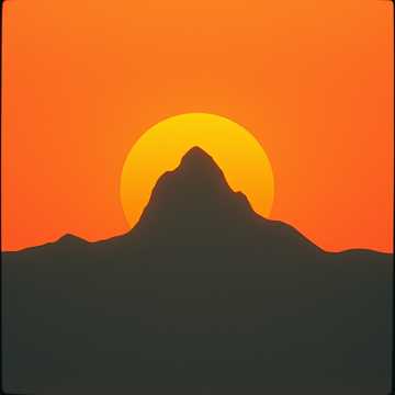 Soleil Pour Tous