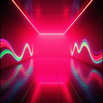 Jaymes- Crank it loud