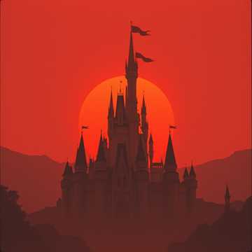 Knights of the Iron Dawn