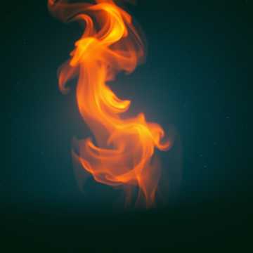 Magia