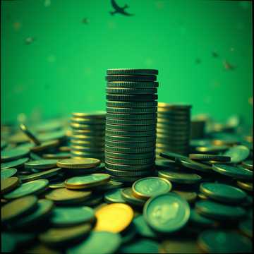 Keep My Penny