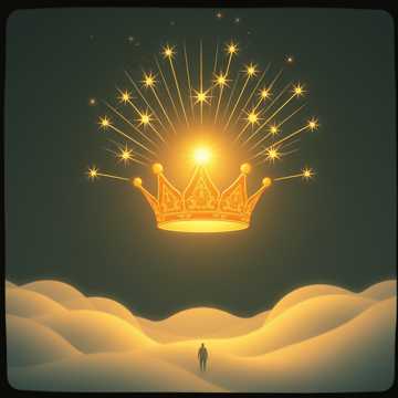 Crown of Glory