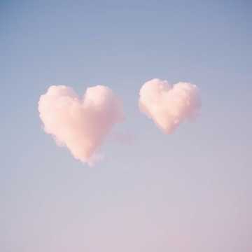 My love