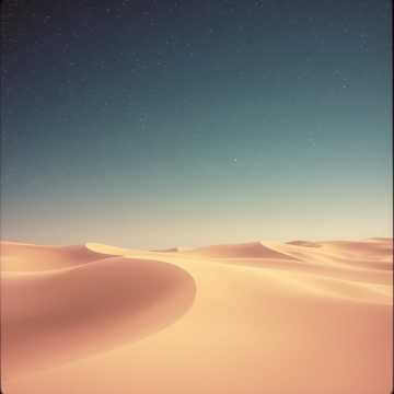 Oriental techno charki