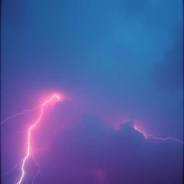 Shockwave