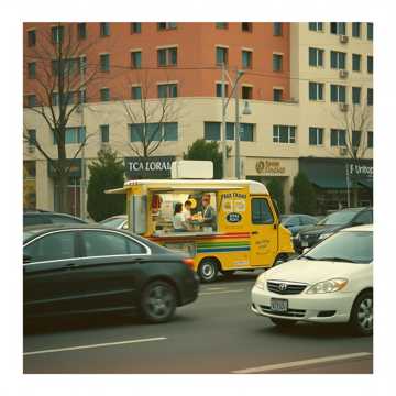 Döner