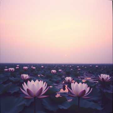 அரகர சிவாய