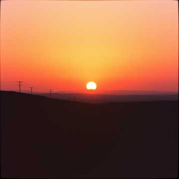 Test11